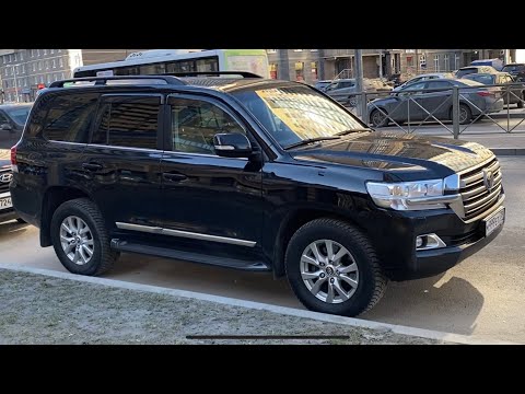 Видео: ВЛОГ )))😁