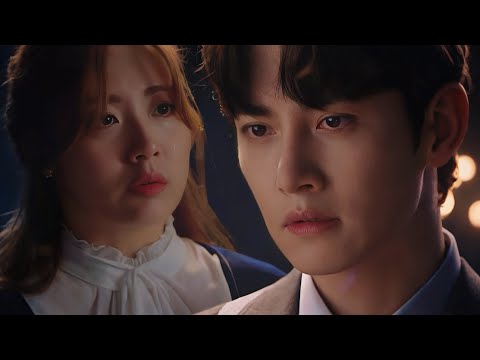 Видео: 💞Love story💞 Подозрительный партнёр ► Я буду всегда с тобой 🎶