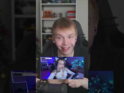 Видео: СТРОГО ЖЕСТКО ПРО КИШКОВ  #strogo1337 #twitch  #Helin139 #kishki #morphe_ya #uglyfacekid #shorts