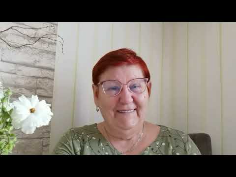 Видео: БЛЮДА НА ОВОЩНОЙ ПОДУШКЕ- ЭТО БЮДЖЕТНО, УНИВЕРСАЛЬНО, ВКУСНО , БЫСТРО И ЛЕГКО! /1234