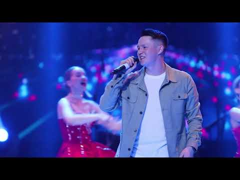 Видео: ДЕНИС ПАВЛОВ -  САН ПАТА