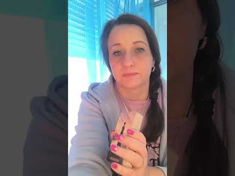 Видео: К чему приведет присутствие на сатанистких шествиях 