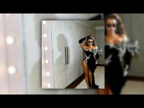 Видео: White Gallows - Королева Бала (Slowed and Reverb)