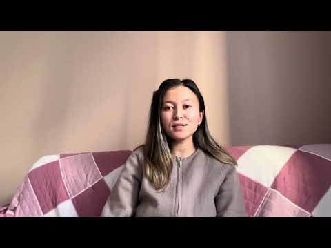 Видео:  БІЗДІ СҮЙКІМСІЗ ЕТЕТІН ӘДЕТТЕР| ӨЗІҢДІ ҚАБЫЛДАУ