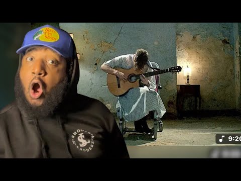 Видео: Я НЕ БЫЛ К ЭТОМУ ГОТОВ… 🫣🫢 Рен — Привет, Рен | Реакция, изменившая жизнь