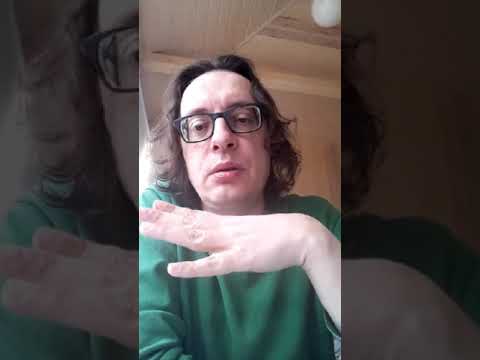 Видео: Андрей Аствацатуров. Творчество Сэлинджера. Часть 1