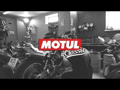 Видео: Мотомасла миф или правда ? Motul !!!