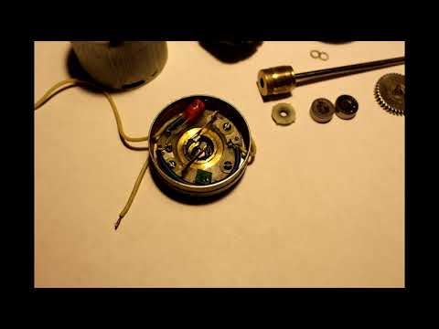 Видео: Новенькое для Акай 77 часть 2