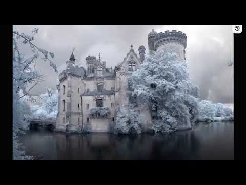 Видео: вiдгукi минулого 2