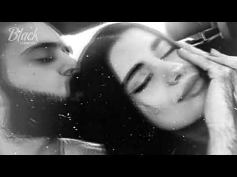 Видео: Mariya & Ellina - Влюбился в неё (cover 2019)