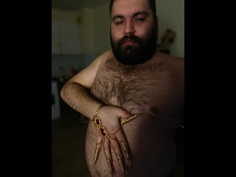 Видео: гм босс на жреце под реп4uk за ДрИмТиМ 1.4.6 Classic