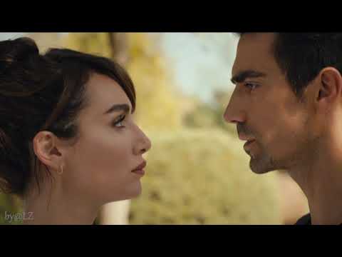 Видео: AsFer – Выше Облаков (Siyah beyaz aşk / Чёрно-Белая Любовь)