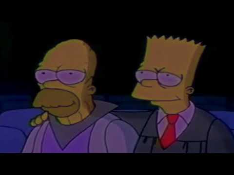 Видео: ssshhhiiittt! - Самый грустный [ Slowed + Revembr ]