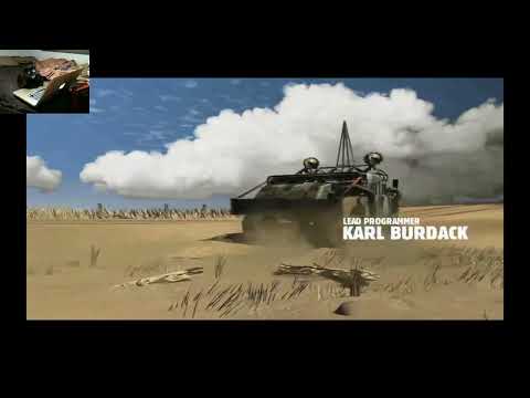 Видео: ☭☭☭ Возвращаемся в детство 1 ☭☭☭