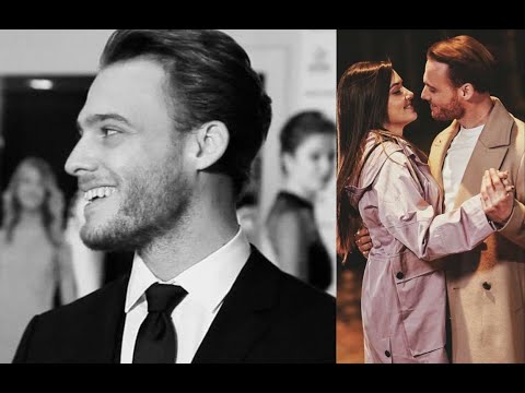 Видео: Ханде Эрчел принял решение: эти отношения причиняют мне боль, им нужно положить конец.