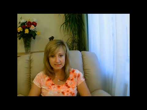 Видео: Сомнения к мужчине и постоянные подозрения. Что делать?