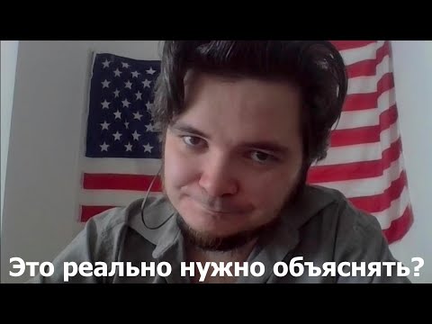 Видео: Маргинал разъясняет НОРМИСУ, что такое КРЕАТИВНОСТЬ и ИНТЕЛЛЕКТ