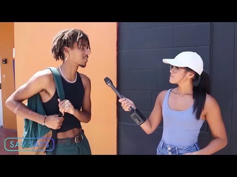 Видео: Настоящая Америка