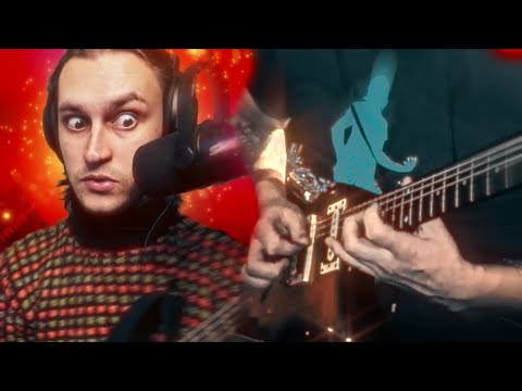 Видео: ДИВЛЮСЬ ВАШІ ВІДЕО #guitar #гітара