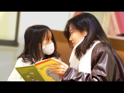 Видео: Что, если ребенок просит читать сказки?