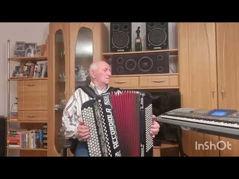 Видео: Ах судьба моя судьба.