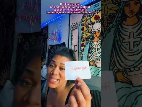 Видео: КОЛЛЕКТИВ💕ТРЕТЬЯ СТОРОНА ЗАПОЛНИЛА ГОЛОВУ ЭТОГО ЧЕЛОВЕКА ОДНОЙ ЛОЖЬЮ О ТЕБЕ, И ОН ВСЕ ЕЩЕ ХОЧЕТ ТЕБЯ