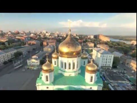 Видео: Тимур Камышанский и группа "МУЗ С. О. Ю. Z."  -  Мой Ростов