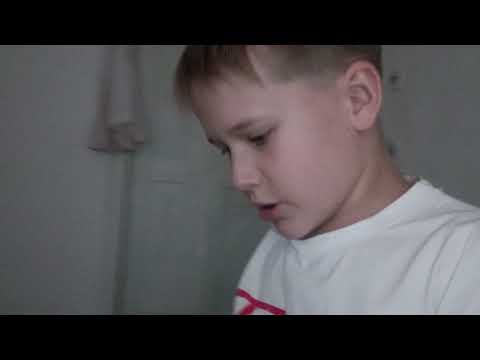 Видео: 27 сентября 2025 г.