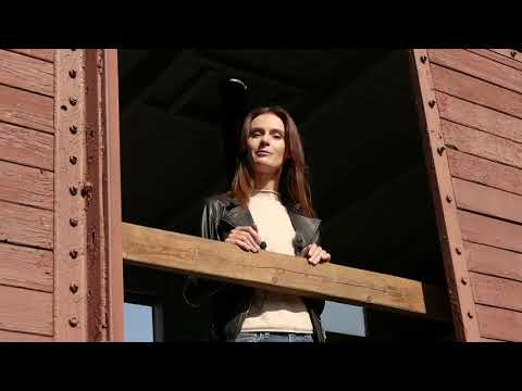 Видео: Точка на карте 25.10.2020 музей железнодорожной техники СКЖД