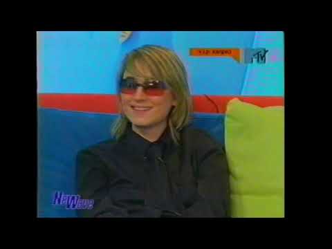 Видео: Земфира - VIP Каприз 2001