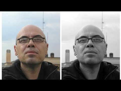 Видео: Рим и неговите паркове