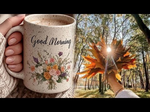 Видео: Домашній влог 🍁🍂🍃