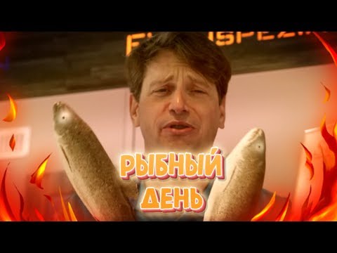 Видео: (#2) ОГНЕННЫЕ МОМЕНТЫ артистов | The Kingdom of Musicals