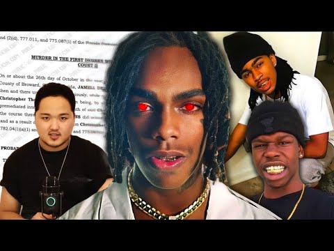 Видео: АЛТАН ХАЙРЦАГ YNW MELLY