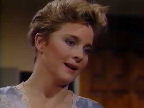 Видео: Санта Барбара   380 русские субтитры