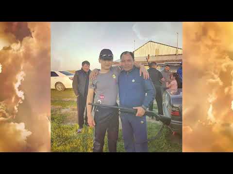 Видео: Сағынышпен еске алу. Тапсырыс: 87058155696 #ескеалу #асқашақыру #анағасағыныш #әкегесағыныш 