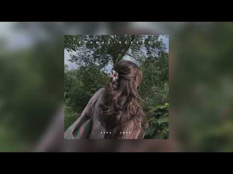 Видео: Xcho — Уйду | slowed + reverb |