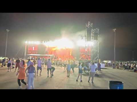 Видео: Нейромонах Феофан притоптать