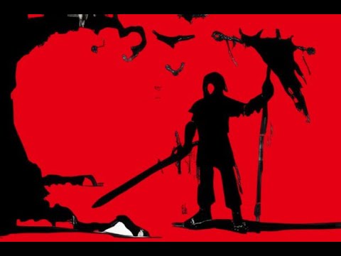 Видео: ИТОГИ НЕДЕЛИ:  26 октября - 1 ноября. Часть 1