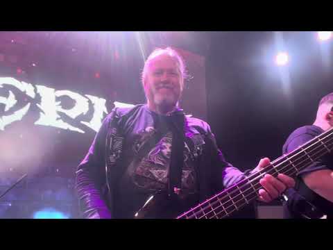 Видео: 9 ноября 2025 г.