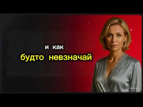 Видео: ЗЯТЬ ОСТАЛСЯ ОДИН, НО НЕ НАДОЛГО: ТЁЩА С ПОДРУГОЙ ПОМОГЛИ