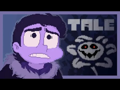 Видео: Фёдор Комикс Рисует...  FEDORTALE