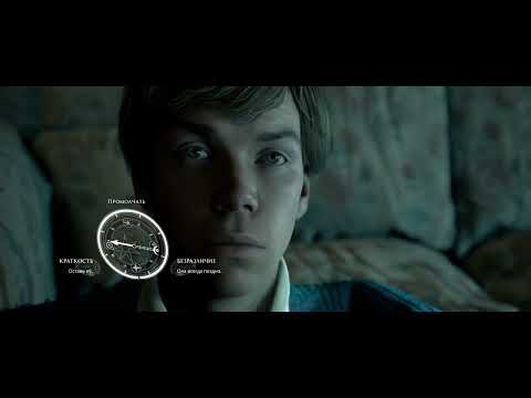 Видео: The Dark Pictures: Little Hope полное прохождение