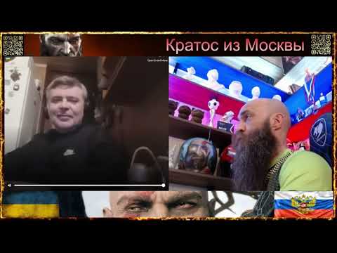 Видео: 💥🤪Предупреждаю, пьяный поток сознания который сносит с ног🤪💥 чат рулетка с хмельными 💥