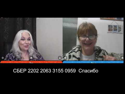 Видео: "Злой и добрый"- последам 7-го Ноября