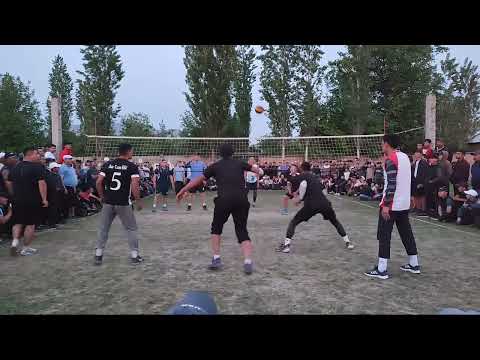 Видео: Сафедбулан1~Актам
