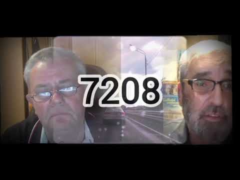 Видео: РазГовОр .. 🙋‍♂️💡☀️