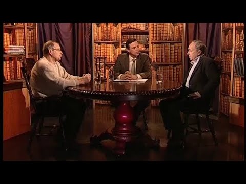 Видео: Время Петра. Передача вторая