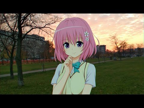 Видео: Надежда ещё есть / RUSSIAN POST/DOOMER MUSIC