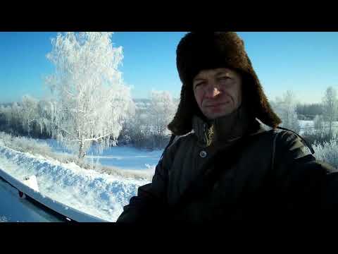 Видео: Deaf о Дом вопрос владислав кудрявцев  , 2 часть